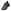 361° Men's E Tough 3.0, Running shoes 572412219-10